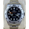 二手 ▶️ Rolex 勞力士 Explorer II ◀️ 216570 大黑橙 2014年錶 (42mm)